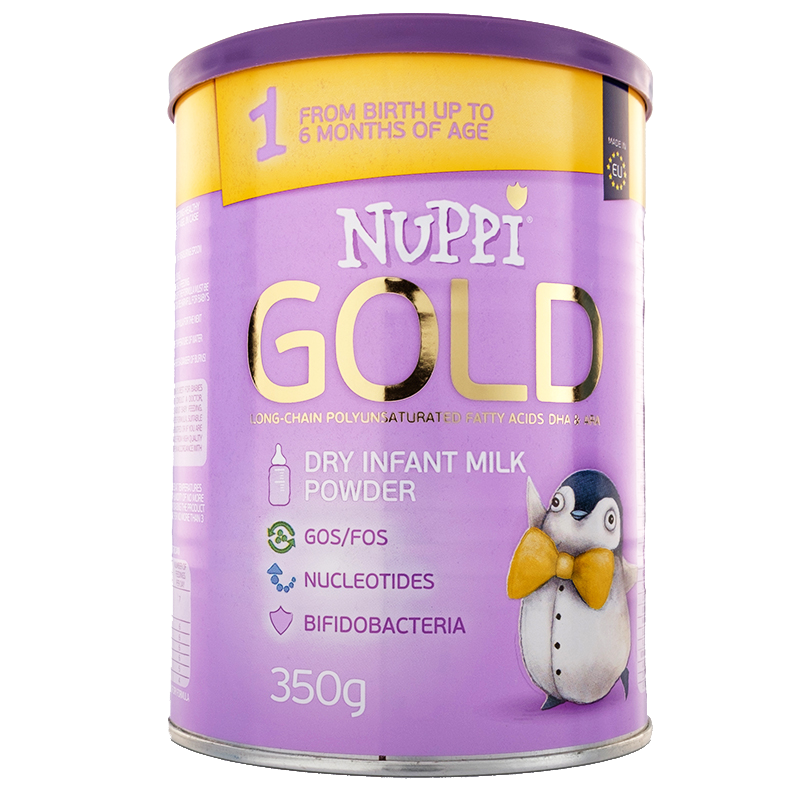 nuppi-gold-1-banka